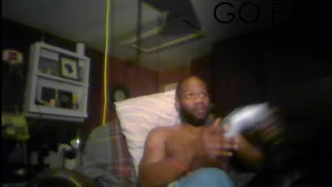 tinycock_1979 online show from 12/28/24, 03:15