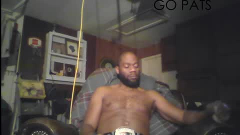 tinycock_1979 online show from 01/05/25, 03:00