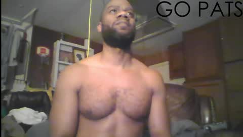 tinycock_1979 online show from 02/13/25, 07:45