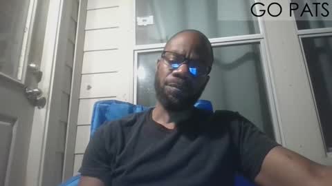 tinycock_1979 online show from 09/22/25, 08:38