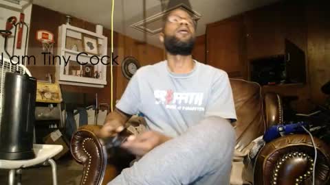 tinycock_1979 online show from 11/03/25, 10:16