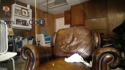 Snapshot of tinycock_1979 chatting on 11/07/25, 03:06 tinycock_1979 online show from 11/07/25, 03:06