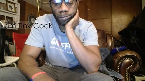 Snapshot of tinycock_1979 chatting on 12/13/25, 07:53 tinycock_1979 online show from 12/13/25, 07:53