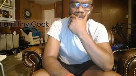 tinycock_1979 online show from 06/17/26, 07:44