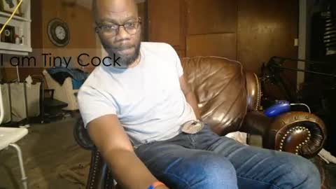 tinycock_1979 online show from 06/19/26, 09:57