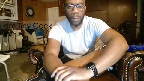 tinycock_1979 online show from 06/22/26, 03:36