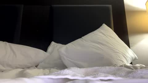 tinycockdaddyyy online show from 12/06/24, 12:38