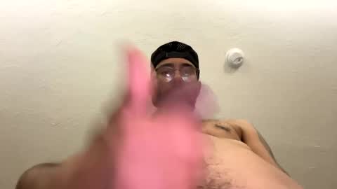 tinycockdaddyyy online show from 12/06/24, 03:44