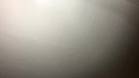 tinycockdaddyyy online show from 12/09/24, 01:18