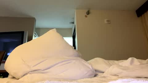 tinycockdaddyyy online show from 01/01/25, 03:57