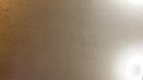 tinycockdaddyyy online show from 01/04/25, 01:21
