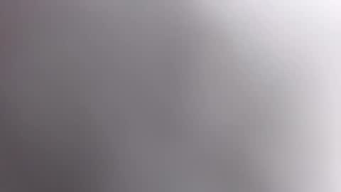 tinycockdaddyyy online show from 01/04/25, 07:02