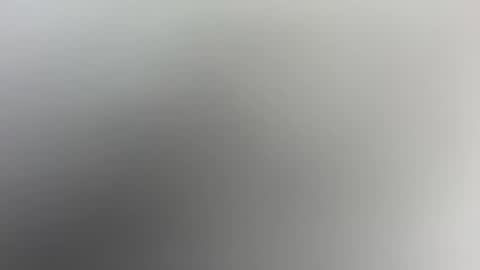 tinycockdaddyyy online show from 01/11/25, 09:04