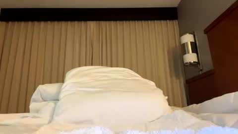 tinycockdaddyyy online show from 01/24/25, 11:48