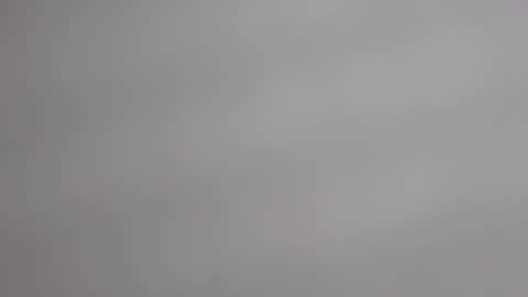 tinycockdaddyyy online show from 01/25/25, 10:19