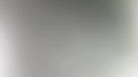 tinycockdaddyyy online show from 02/12/25, 03:16