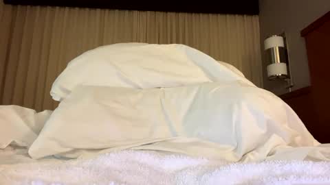tinycockdaddyyy online show from 02/21/25, 06:07