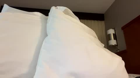 tinycockdaddyyy online show from 02/23/25, 09:33