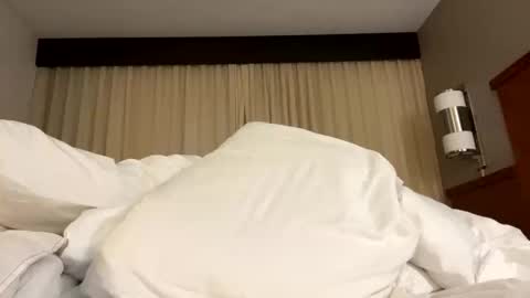 tinycockdaddyyy online show from 03/05/25, 09:49