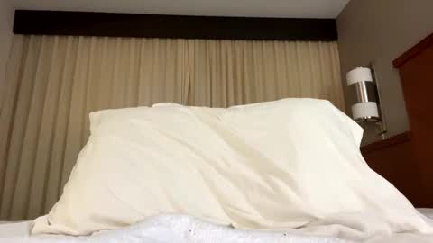 tinycockdaddyyy online show from 03/05/25, 10:10