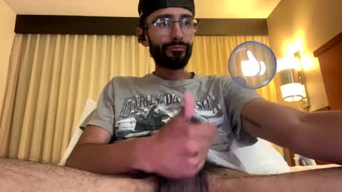 tinycockdaddyyy online show from 03/12/25, 12:26