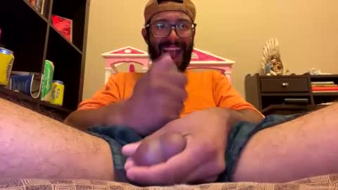 tinycockdaddyyy online show from 09/08/25, 11:15