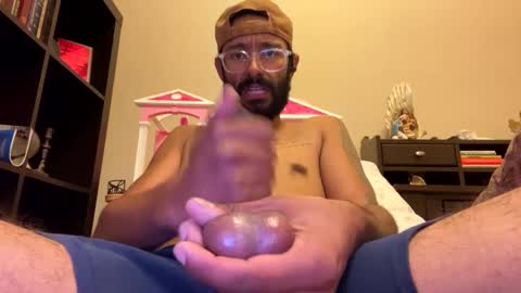 tinycockdaddyyy online show from 09/10/25, 03:06