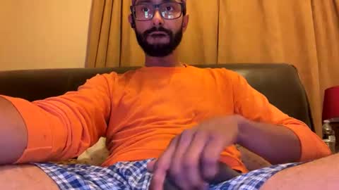 Snapshot of tinycockdaddyyy chatting on 09/30/25, 12:37 tinycockdaddyyy online show from 09/30/25, 12:37