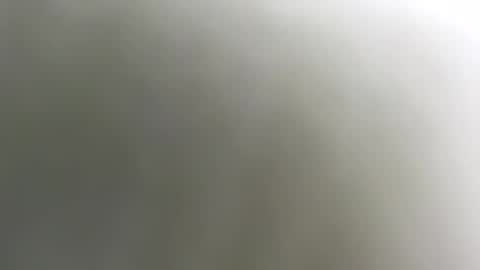 Snapshot of tinycockdaddyyy chatting on 10/29/25, 08:54 tinycockdaddyyy online show from 10/29/25, 08:54