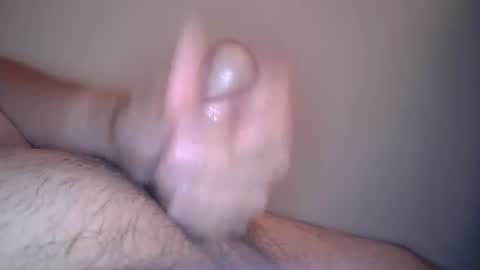 tinyd46 online show from 10/23/25, 01:27