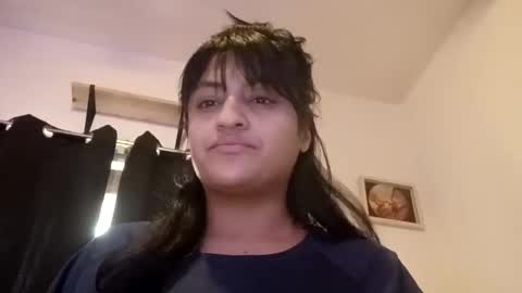zeetiniee online show from 09/11/25, 09:59