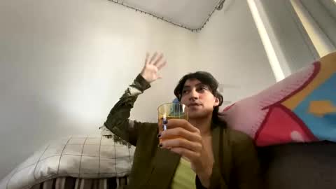 Snapshot of tinyhairycherry chatting on 11/06/25, 06:53 tinyhairycherry online show from 11/06/25, 06:53