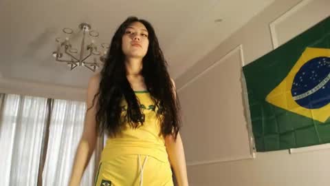 Snapshot of tinykawaii chatting on 06/12/26, 02:43 Tina extra tips in PVT online show from 06/12/26, 02:43