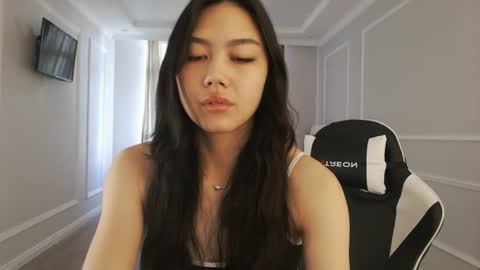 Tina  extra tips in PVT online show from 06/16/26, 03:53