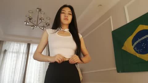 Tina  extra tips in PVT online show from 06/18/26, 02:34