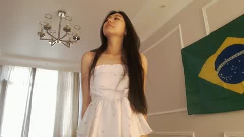 Tina  extra tips in PVT online show from 06/20/26, 04:59