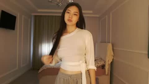 Tina  extra tips in PVT online show from 07/01/26, 02:46