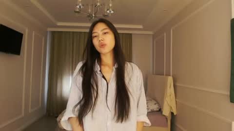 Tina  extra tips in PVT online show from 07/02/26, 02:00