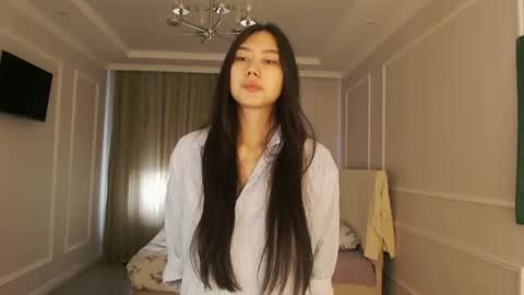 Tina  extra tips in PVT online show from 07/02/26, 03:23