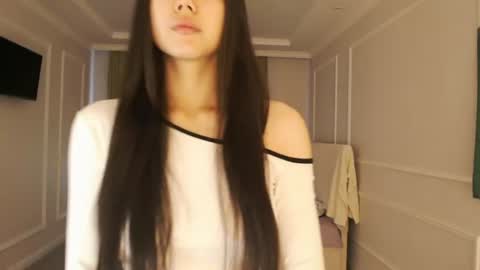 Tina  extra tips in PVT online show from 07/03/26, 02:40