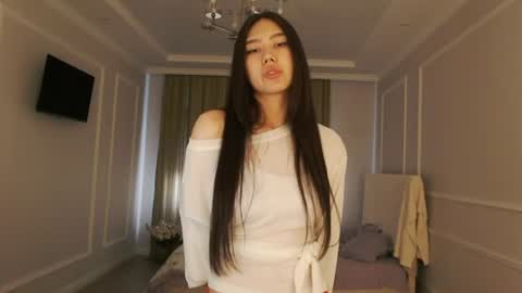 Tina  extra tips in PVT online show from 07/05/26, 04:19