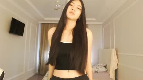 Tina  extra tips in PVT online show from 07/09/26, 02:26