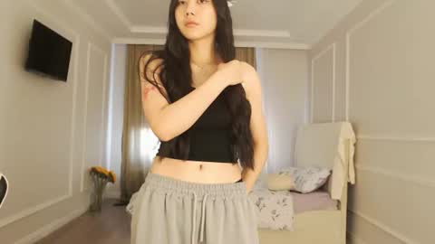 Tina  extra tips in PVT online show from 07/15/26, 03:45