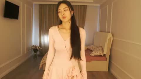 Tina  extra tips in PVT online show from 07/18/26, 03:44