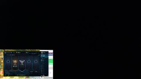 stage Kylie Sinner  brand CLITBAIT online show from 01/14/25, 08:41