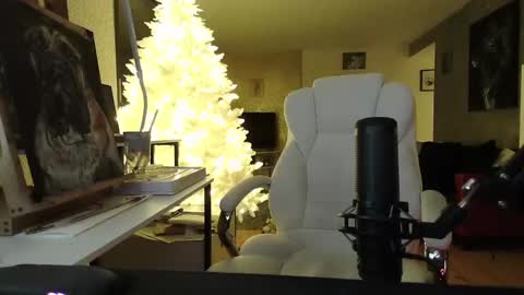 stage Kylie Sinner  brand CLITBAIT online show from 01/15/25, 12:51