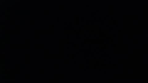 stage Kylie Sinner  brand CLITBAIT online show from 01/17/25, 08:56
