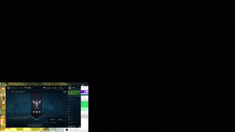 stage Kylie Sinner  brand CLITBAIT online show from 01/25/25, 07:49