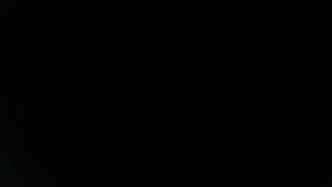 stage Kylie Sinner  brand CLITBAIT online show from 01/30/25, 11:33