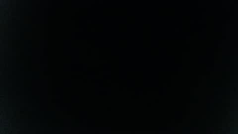 stage Kylie Sinner  brand CLITBAIT online show from 02/04/25, 01:59